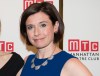 <em>Men on Boats</em> Announces Complete Casting for Return Engagement