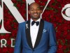 Laura Michelle Kelly, Brandon Victor Dixon, and More Set for <em>Ragtime</em> on Ellis Island