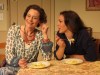 <em>Struck</em> Makes Its World Premiere at New Jersey Repertory Company