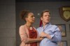 Scott Bakula Set for Menier Chocolate Factory’s <i>Terrible Advice</i>
