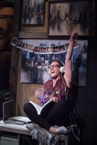 Theater J Takes a Fun Look at Family and Marriage in <em>Another Way Home</em>