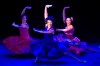 Theatre by the Sea Releases Production Photos From <em>West Side Story</em>