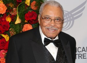 James Earl Jones, Rebecca Naomi Jones, and More Join <em>God Bless You, Mr. Rosewater</em>