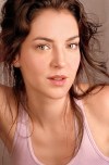 New Jersey Repertory Company Presents the World Premiere of <em>Struck</em>