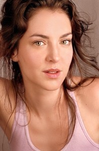 New Jersey Repertory Company Presents the World Premiere of <em>Struck</em>