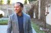 Signature Theatre Gets Its Cast for <em>Jelly's Last Jam</em>