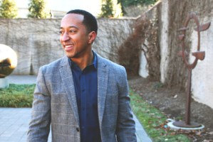 Signature Theatre Gets Its Cast for <em>Jelly's Last Jam</em>