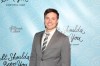 Steven Boyer, Jennifer Ikeda, Bobby Moreno Set for SummerWorks 2012