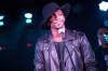 <em>Hamilton</em>'s Daniel J. Watts to Present <em>The Jam: Love Terrorists</em>