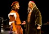 <em>The Merchant of Venice</em> Opens Tonight at Shakespeare & Company