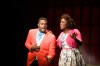 <em>Born for This: The BeBe Winans Story</em>