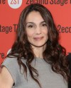Annie Parisse and More Set for World Premiere of Leslye Headland's <em>The Layover</em>