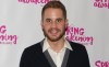 Ben Platt, Benj Pasek, and More Join <em>Broadway Stands Up for Freedom</em>
