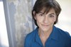 TimeLine Theatre Sets Dates for Chicago Premiere of <em>Bakersfield Mist</em>