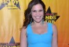 Lindsay Mendez, Jay Armstrong Johnson, and More Set for <em>Broadway Stories</em>