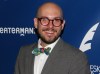 Victory Gardens to Present Robert Askins' <em>Hand to God</em>