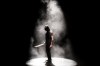 <em>Hamlet: An Exploration</em> Set to Begin Performances at 13th Street Repertory