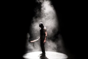 <em>Hamlet: An Exploration</em> Set to Begin Performances at 13th Street Repertory