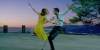 Ryan Gosling Sings a New Pasek and Paul Song in Teaser Trailer for <em>La La Land</em>