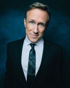 Reagle Music Theatre to Present George and Ira Gershwin’s <em>Crazy for You</em>