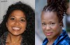 Kecia Lewis and Rebecca Naomi Jones to Costar in <em>Marie and Rosetta</em>