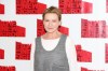 Dianne Wiest Joins Theatre for a New Audience's 2016-17 Season