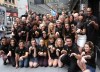 Kelli Garner, Brian Patrick Murphy, et al. to Star in FringeBENEFITS’ <I>Dog Sees God</i> Reading