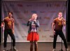 Lesli Margherita Hosts Preview of 2016 New York Musical Festival Productions