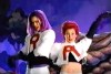 Cirque Du Soleil’s <i>KÀ</i> to Perform at NYC’s Chinatown Lunar New Year Parade