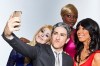 <em>Ryan Raftery's Watch What Happens – Live on Stage!</em>