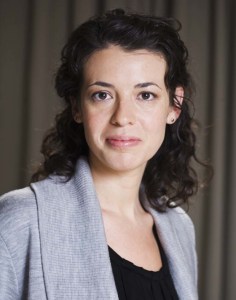 Quiara Alegría Hudes' <em>Water by the Spoonful</em> Set to Begin Performances