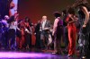 <em>Motown The Musical</em> Celebrates Its Second Broadway Opening