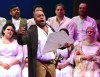 Apotheosis Opera to Present <em>La Fanciulla del West</em>