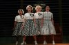 Goodspeed Musicals Adds Performances of <em>Bye Bye Birdie</em>
