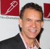 Brian Stokes Mitchell and More Join <em>Ragtime</em> at Ellis Island Reading