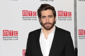 Jake Gyllenhaal to Lead Broadway Revival of Lanford Wilson's <em>Burn This</em>