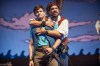 Barrington Stage Company Announces Creation of the Wolfson Theater Center