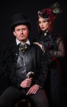 Nine Productions of 2016 New York Musical Festival Extended