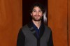 Darren Criss, Lilla Crawford, and More Join <em>From Broadway With Love</em> Benefit Concert