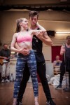 Justin Ahearn, Eric Cole and More Set for Waterfront Playhouse’s <i>25th Annual Putnam County Spelling Bee</i>