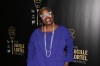 Lillias White to Star in <em>Ma Rainey's Black Bottom</em> at the Mark Taper Forum