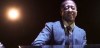 Signature Theatre Releases Trailer for <em>Jelly's Last Jam</em>