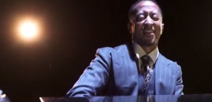 Signature Theatre Releases Trailer for <em>Jelly's Last Jam</em>