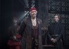 <em>The Merchant of Venice</em>