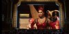 Fox Sets Air Date for <em>Rocky Horror Picture Show</em> Reboot
