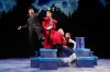 <em>Mary Poppins</em>