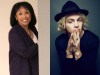<em>A Chorus Line</em> Original Baayork Lee Passes Down Broadway Tradition at Hollywood Bowl