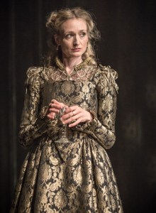 Rachel Pickup on the Scary Relevance of Shakespeare's <em>Merchant of Venice</em>