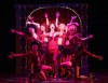 Sameerah Luqmaan-Harris, Brittany Bellizeare Set for The Gallery Players’ <i>A Raisin in the Sun</i>