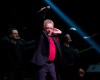 Frankie Valli and the Four Seasons to Return to Broadway